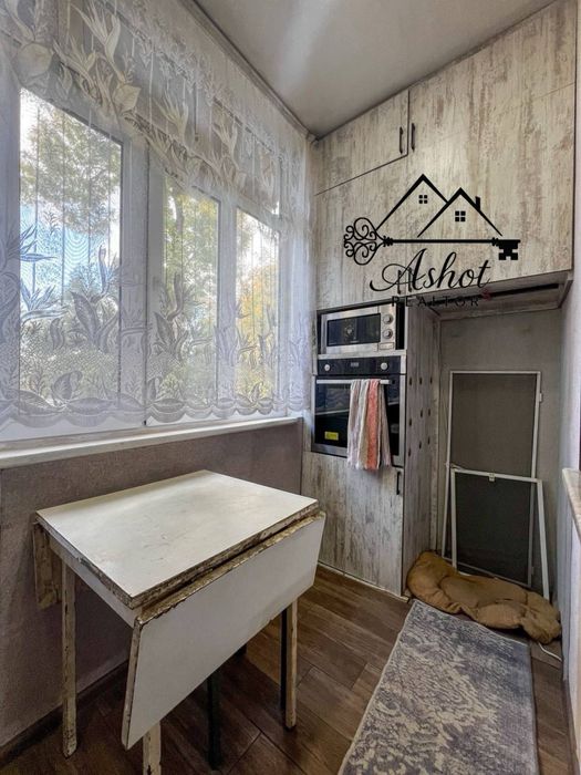 2в3/2/4 Массив Ялангач 50м2  Высоковольтный