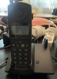 Telefon fix fara fir Siemens Gigaset 2010