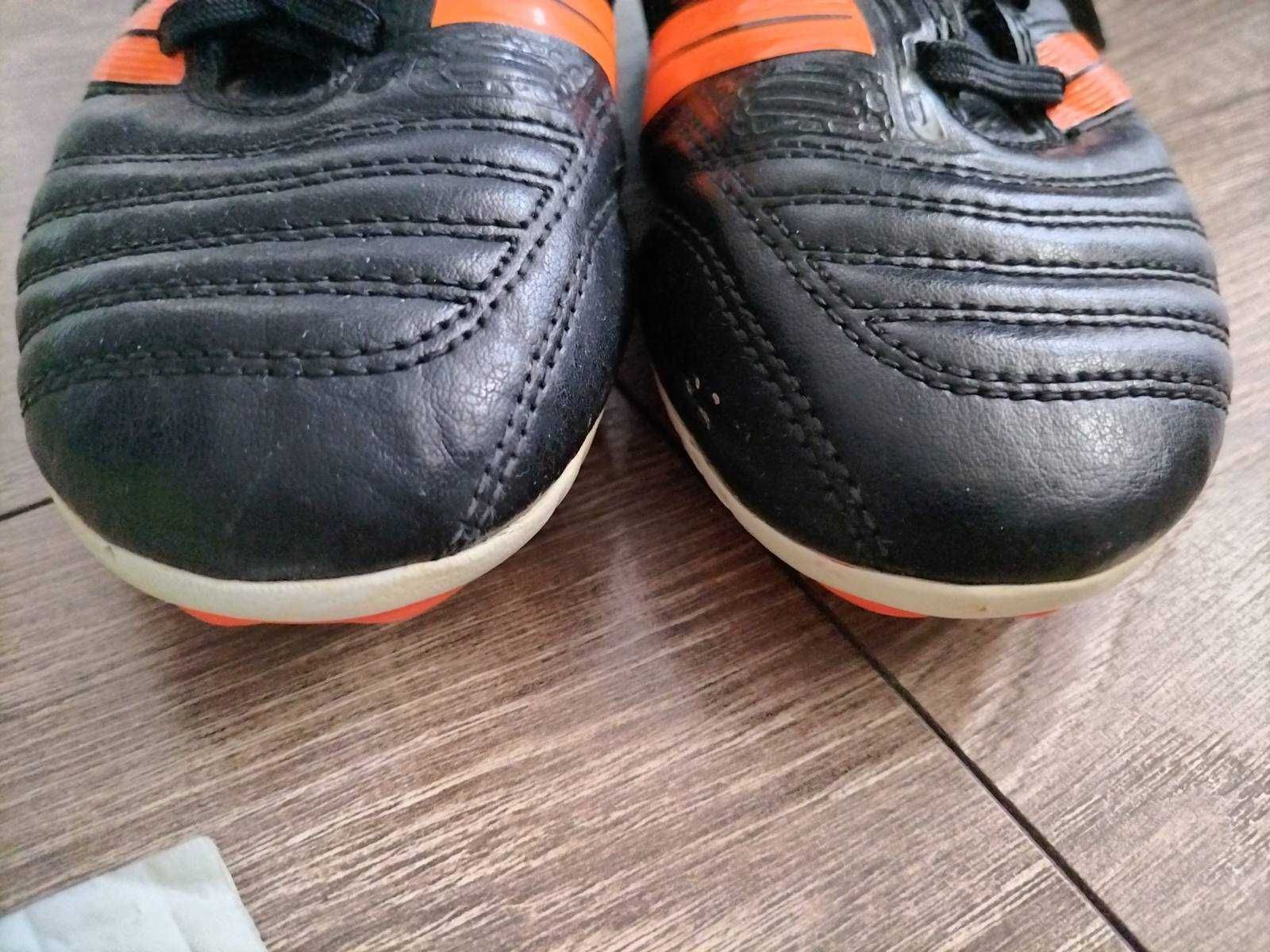 Бутонки Adidas използвани