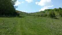 Proprietar, teren intravilan in oraș, Dealul Malului, div. suprafețe