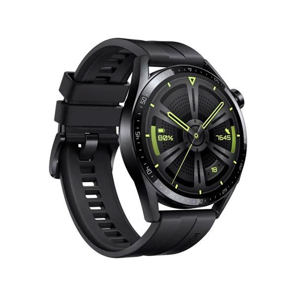 Huawei Watch GT3 46mm