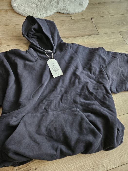 Hanorac KANYE WEST marimea M - import America