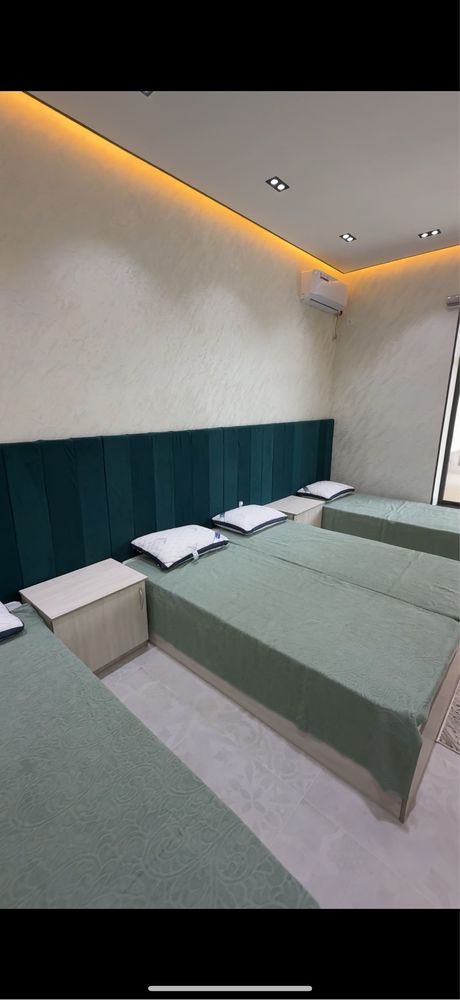 Dacha Samarqand Hishravda 2025 Biz Ochildik. Новый Дача Самарканде