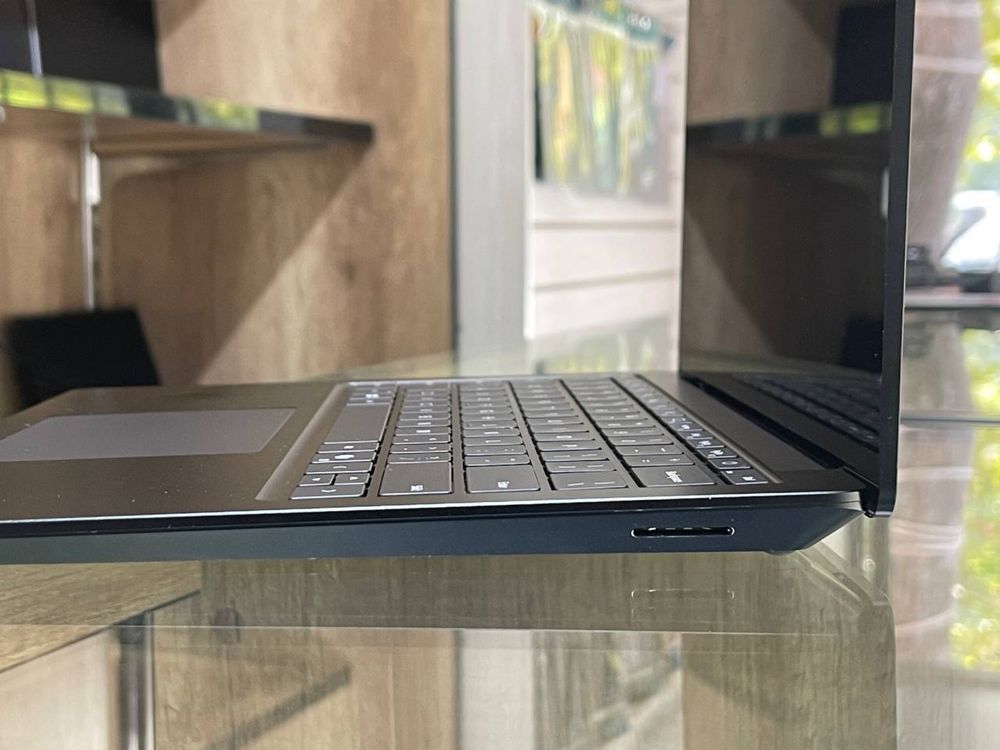 Microsoft Surface 6