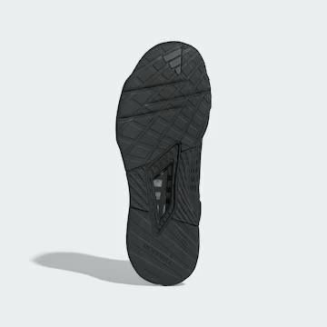Adidas Dropset 3 Спортивные Кроссовки