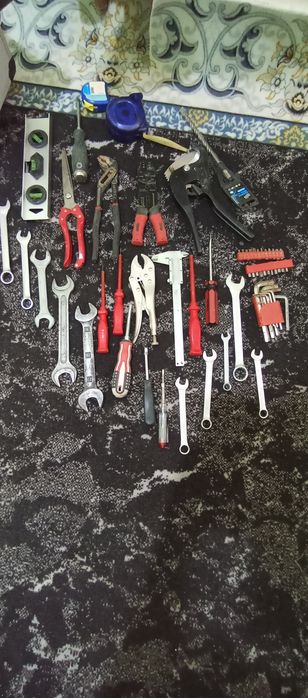 Ключ       сотилади