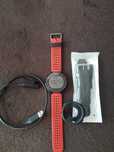 Часовник Garmin forerunner 235