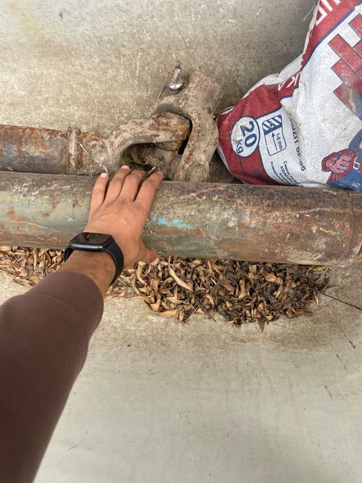 Цлинлер сотилади узун