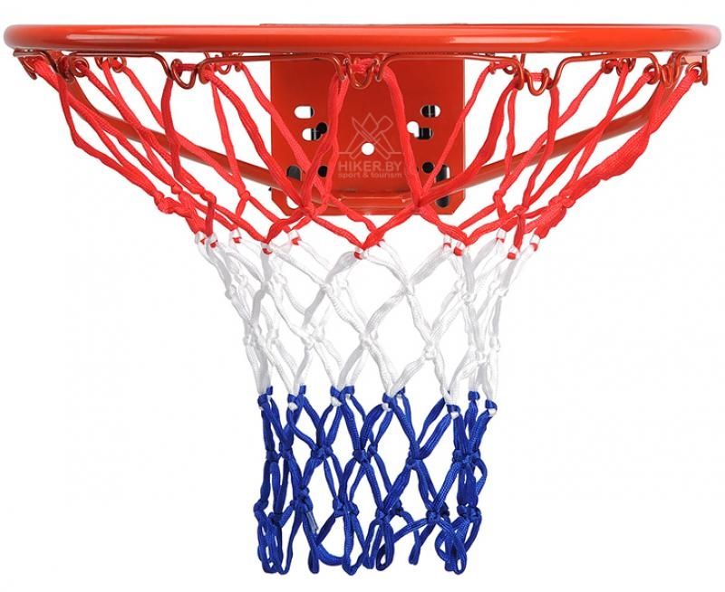 Баскетбольная кольцо  новый Нур-Султан Best Sport спорт товары