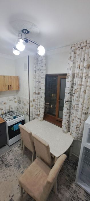 Аренда квартира Яккасарой Бошлик