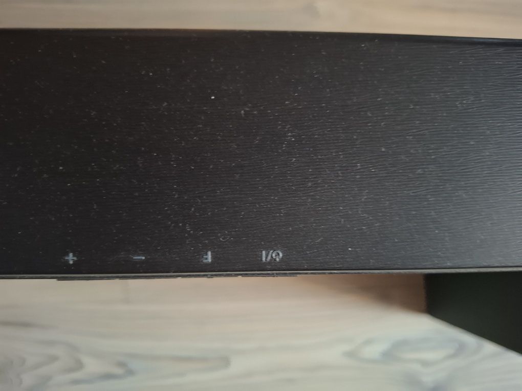 LG sj4 Лг саундбар