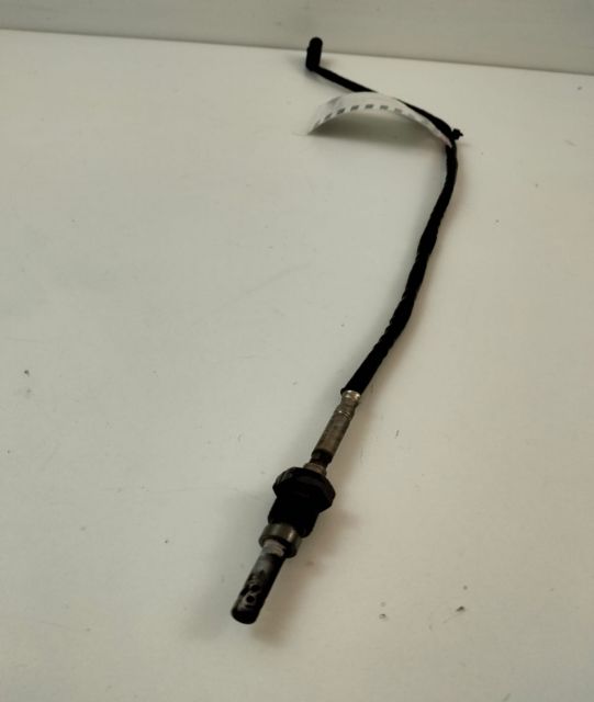 Senzor temperatura gaze 03L906088bt Audi A5 8T seria