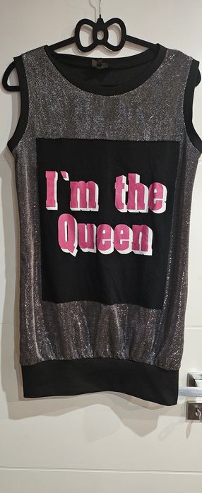 Рокля Nikole collection