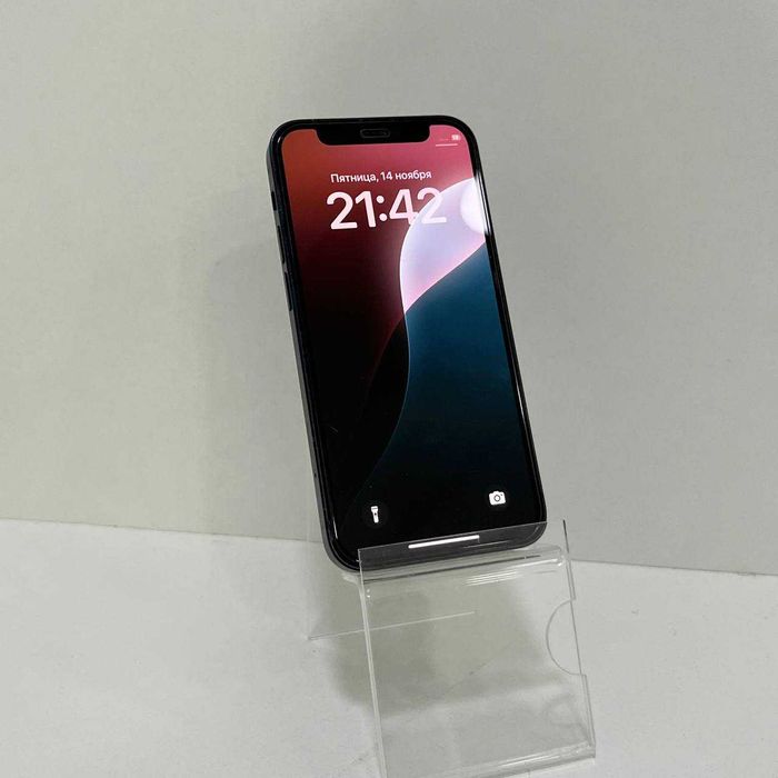 С32 / Сотовый телефон Apple iPhone 12 Mini 164GB /sk152386
