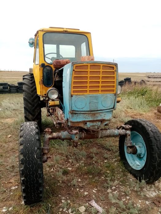 Продам юмз без мотора