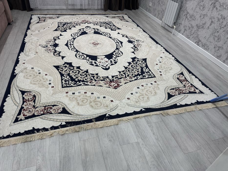 Продаются  ковры