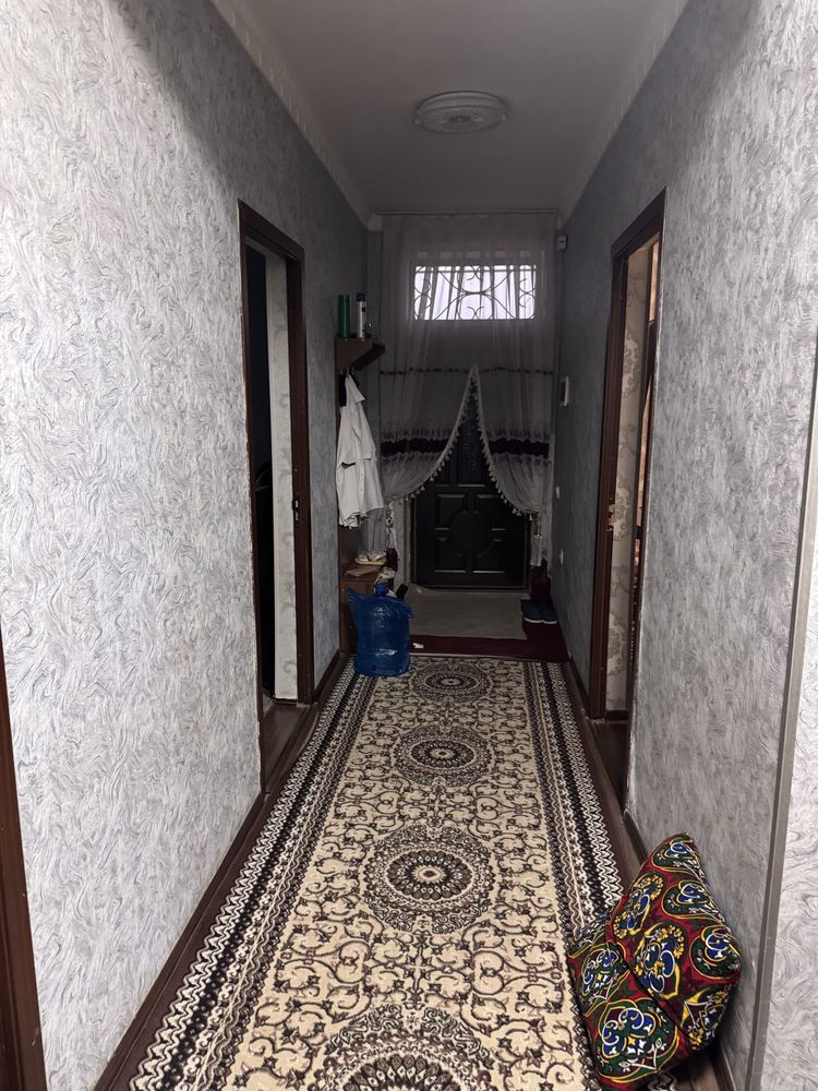 2 sotixli yevro remont tayor katej