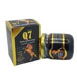 Magiun turcesc Q7 Gold 240g
