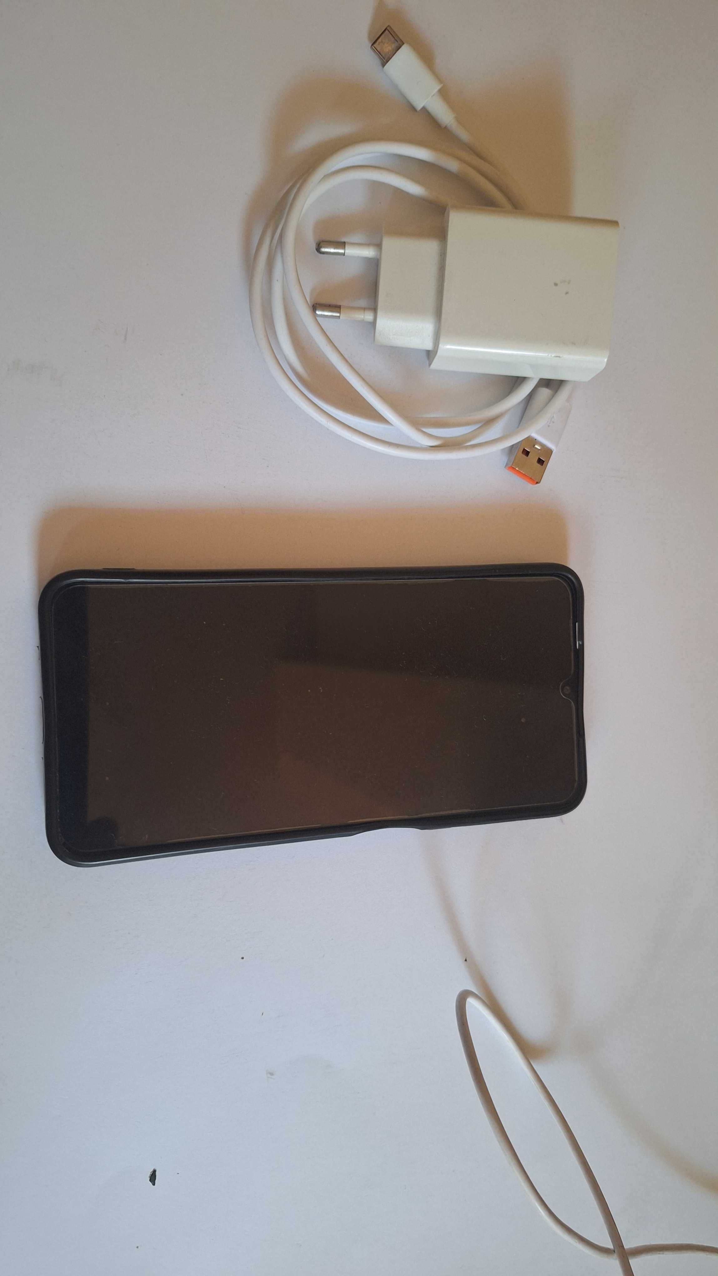 Xiaomi Poco M3 за части