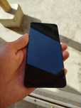 Samsung Galaxy a 02