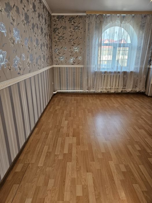 Продам коттедж. 3 НЕТ.