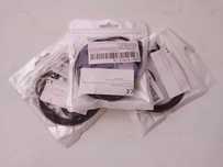 Зарядни за Galaxy Watch 6, 6 classic, 5, 5 pro, 4,4 classic и watch 3