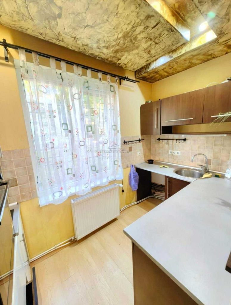 Продава се Двустаен апартамент в Перник, Изток - 66 кв.м за 1243 €/кв.м - Снимка #4