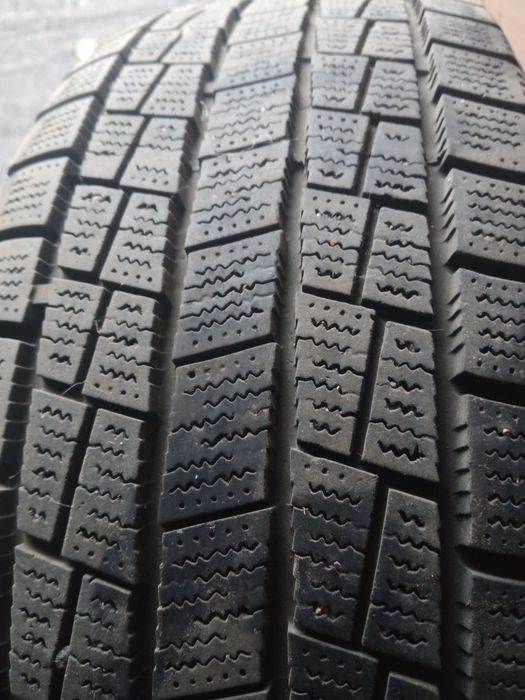 Пакришк 15, 60,195 жагыдаиы жаксы