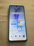 Honor 90 Lite-  5G ,256GB/8GB ,Dual SIM,Blue