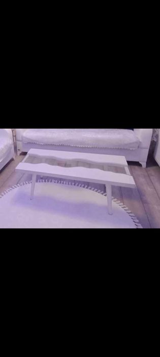 холна маса 170лв