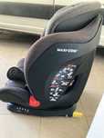 Maxi-Cosi Стол за кола 9-36кг Titan