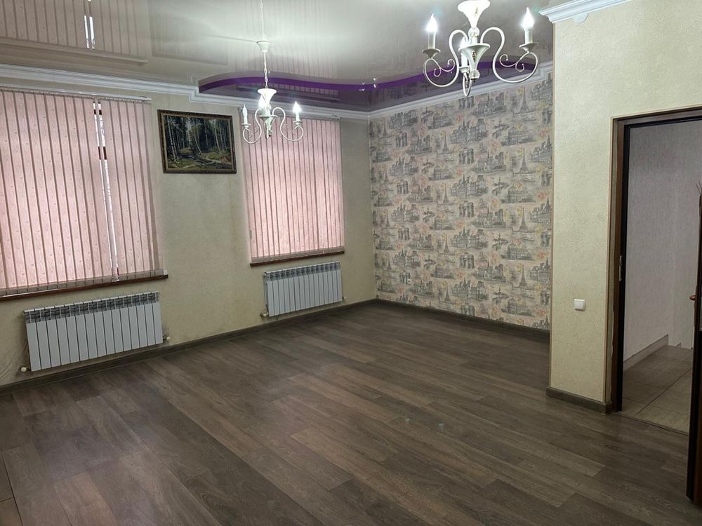В аренду сдаётся офисное помещение