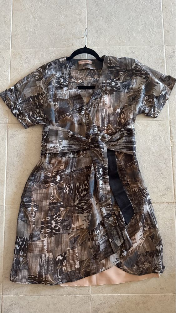 Twinset/Pinko/Liu jo/Guess -XS,S,M,L