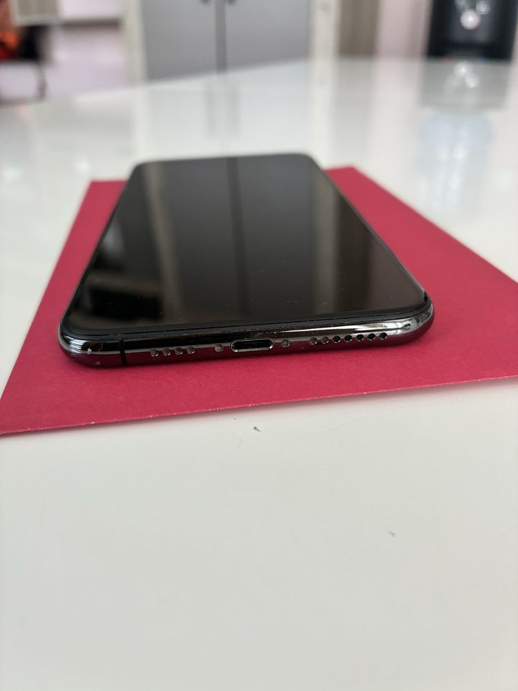 iPhone XS Max 256 GB