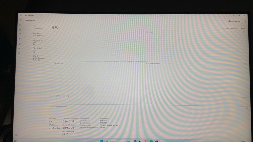 Sistem gaming Viking intel edition