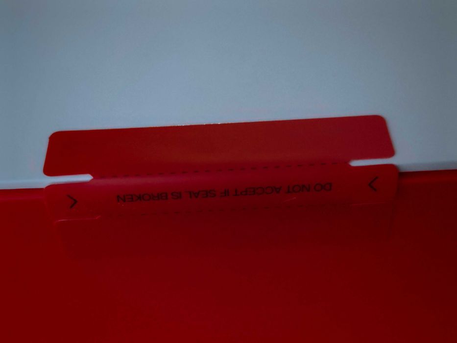 Ceas Smartwatch OnePlus Watch 3 46mm GPS NFC Bluetooth Negru Titanium