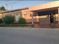 Bobodehqon mahalla. (Кизил дехкон). Yunusobod xovli-joy sotiladi.