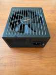 be quiet! Straight Power 11 Platinum 1200W–80 PLUS Platinum,тихаработа
