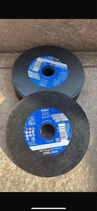 De vanzare disc taiat slefuit wolfram biax diuze masac de gravurat