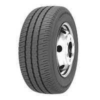 Goodride SC328 195/75R16C 110/108R