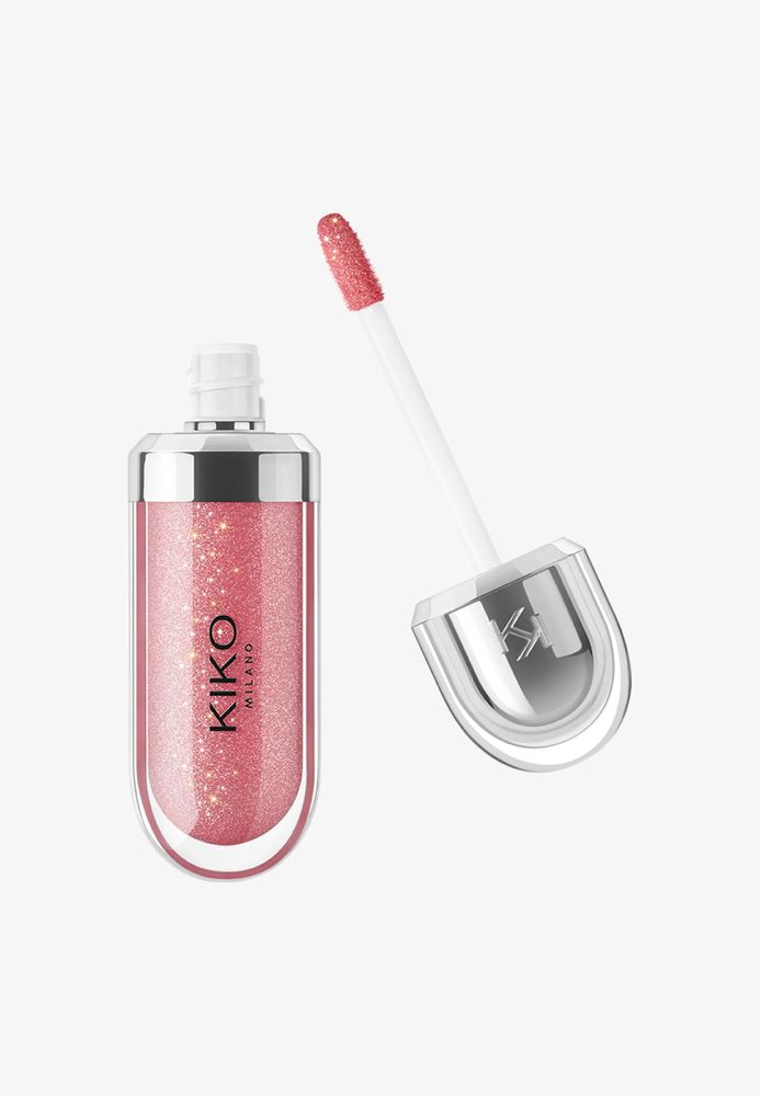 Гланц Kiko Milano