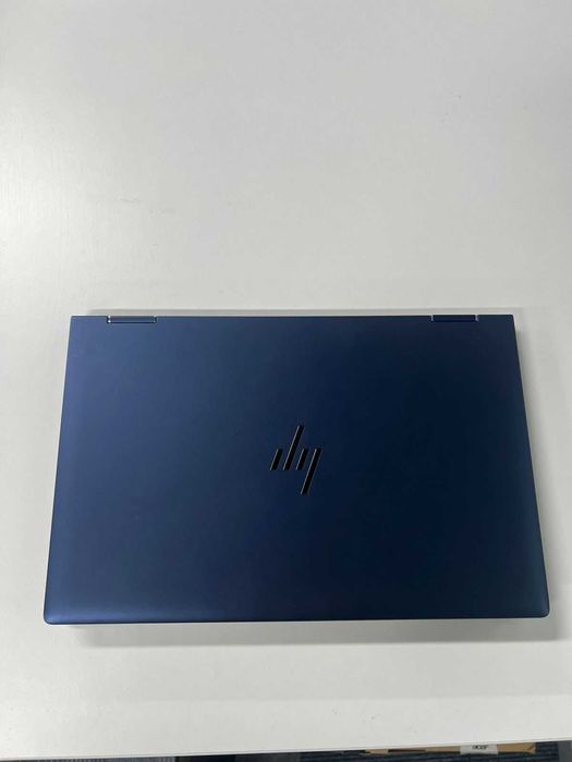 HP Elite Dragonfly G2HDD/SSD :256GB SSD : i7-RAM : 16GB