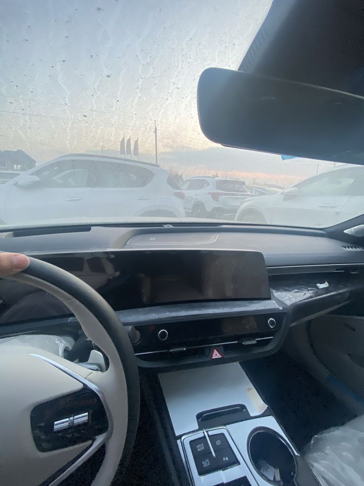 kia k 8 xard qilishga ulgurib qoling