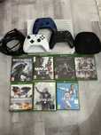 Vand sau schimb Xbox One