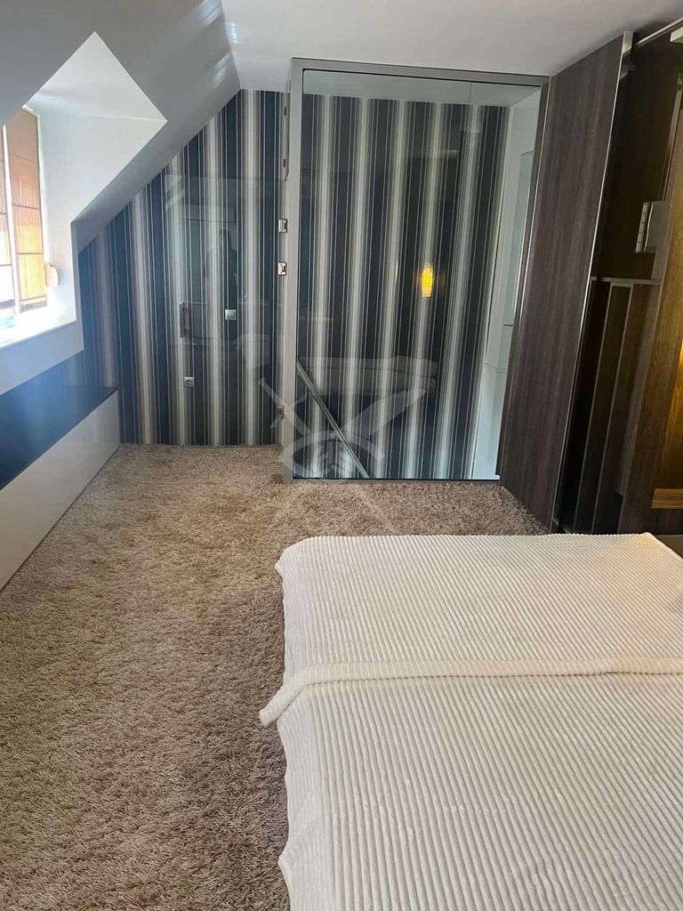 Продава се Двустаен апартамент в Бургас, Зорница - 103 кв.м за 1738 €/кв.м - Снимка #6