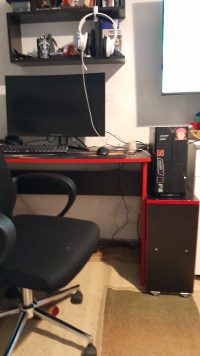 Продам компьютер