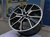 Джанти за AUDI 18"19"20"21"22" RS6 2018