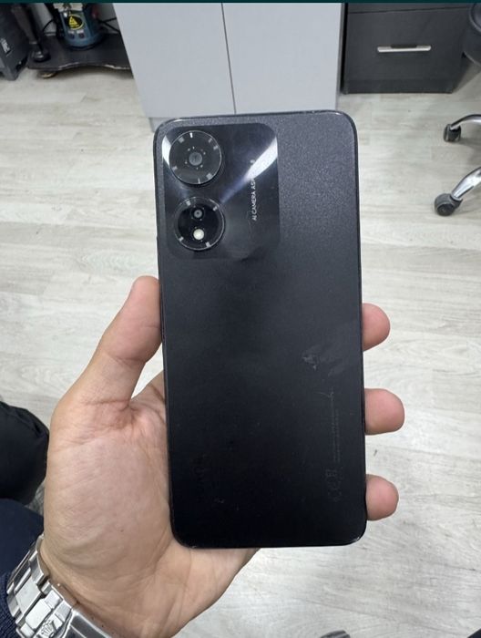 Xonor X5 plus  8/64gb