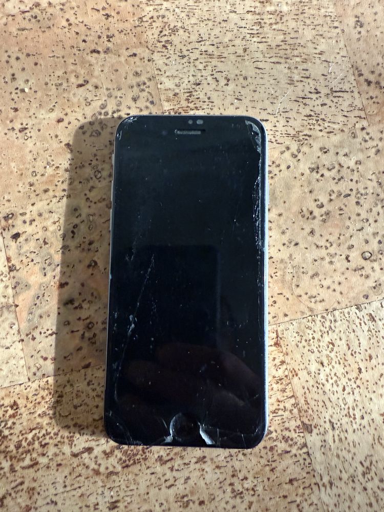 iphone 6 на запчасти