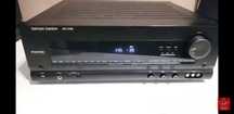 Amplificator Harman Kardon
